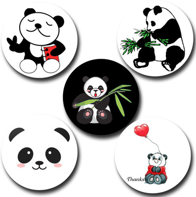 

Capturing Happiness For Sale Badge