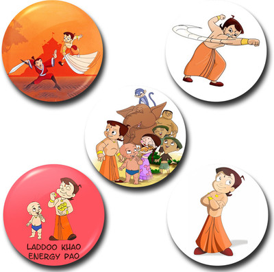 

Capturing Happiness For Sale Badge