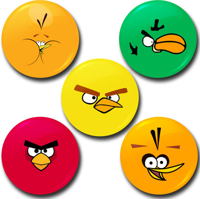 

Capturing Happiness For Sale Badge