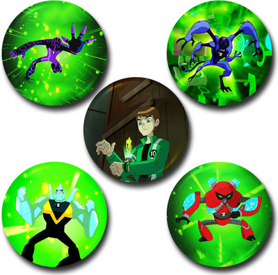 

Capturing Happiness For Sale Badge