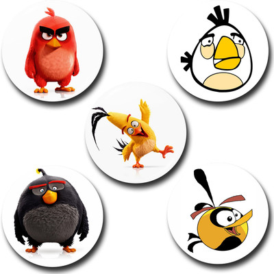

Capturing Happiness For Sale Badge