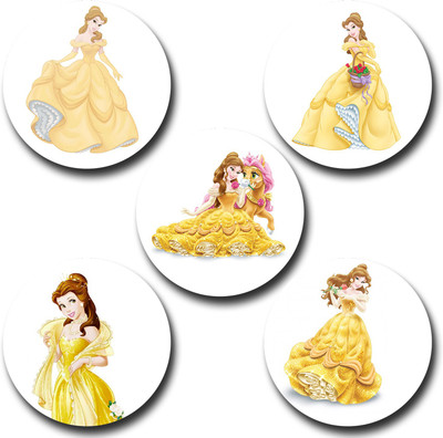 

Capturing Happiness For Sale Badge