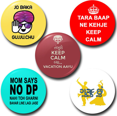

Capturing Happiness For Sale Badge