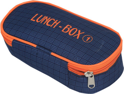 Lunch box cover discount