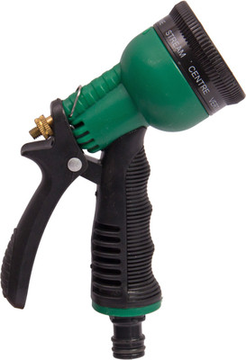 

Medetai HNJS002 High Pressure Washer