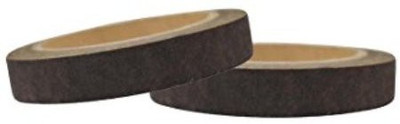

DWeS Single Sided Handheld Floral Tape (Manual)(Set of 2, Brown)
