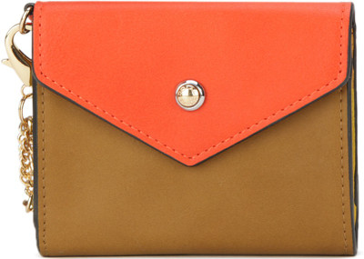 

ALDO Casual Clutch