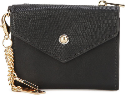 

ALDO Casual Multicolor Clutch