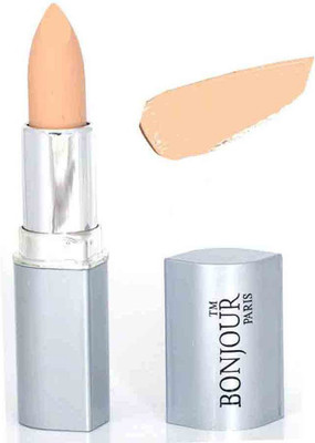 

Coat Me Bonjour Paris Professional Pan stick Concealer(Beige)