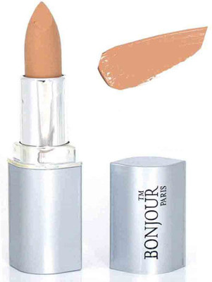 

Coat Me Bonjour Paris Professional Pan Stick Concealer(Beige Creme)
