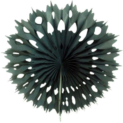 

Funcart Black Decoration - 1 g