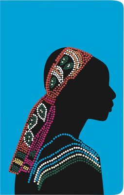 

dayminder A5 Notebook(NOTEBOOK, Blue)