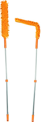 

FullHouz FanClean Wet and Dry Duster Set(Pack of 2)