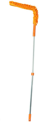 

FullHouz Fan Clean Wet and Dry Duster