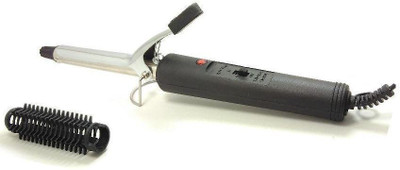 

nara 471 Electric Hair Curler