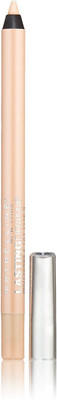 

Maybelline New York Eyestudio Lasting Drama Waterproof Gel Pencil, Soft Nude, 0.037 Ounce 1 g(Soft Nude)