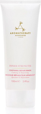 

Aromatherapy Associates Innner Strength Soothing Repair Mask(100 ml)