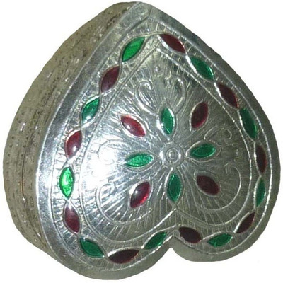 

Ankit Collection Showpiece Gift Set