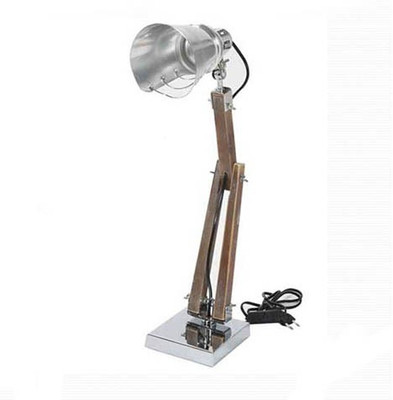 

Vishal Props Arc Floor Lamp