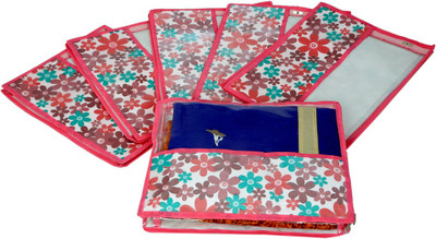 

Kuber Industries Designer Exclusive Product SKI19348(Multicolor)