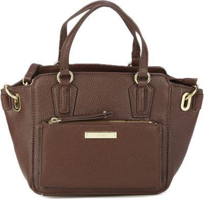 

Nine West Tote