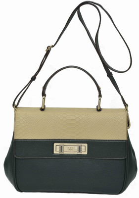 

RI2K Satchel(Multicolor)