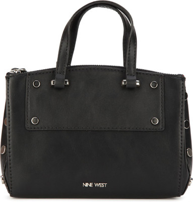 

Nine West Tote(Black)