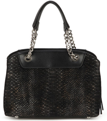 Nine West Satchel