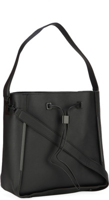 

ALDO Shoulder Bag(Black)