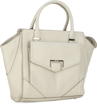 

Nine West Tote(Grey)