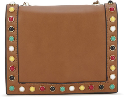 

ALDO Sling Bag