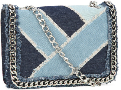 

ALDO Sling Bag