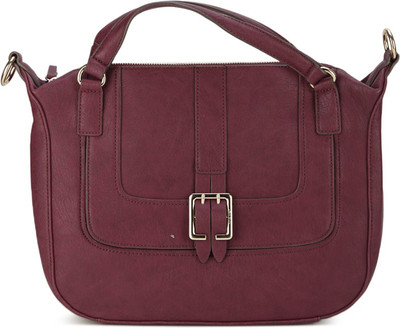 

Nine West Satchel
