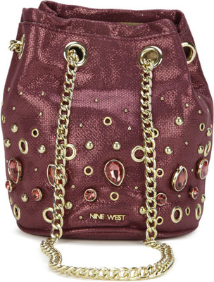 

Nine West Hobo