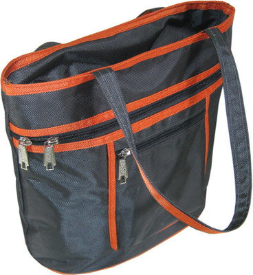 

Goodluck Hand-held Bag(Multicolor)