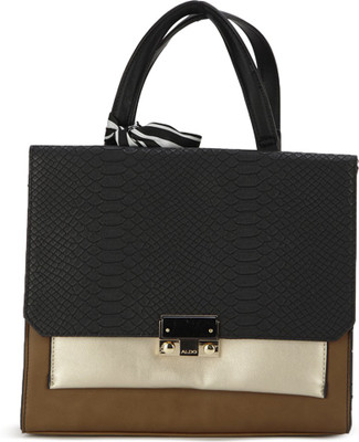 

ALDO Satchel(Multicolor)