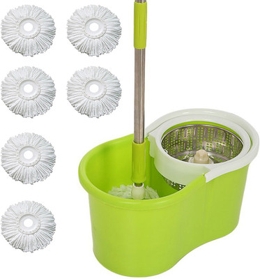 

SPAZE AW333 Mop
