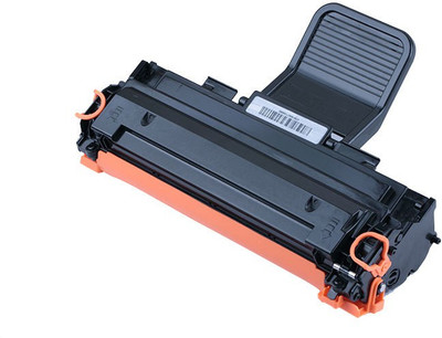 

Dubaria 1610 Cartridge - Samsung Compatible for Ml-1610, Ml-1615 Series For use In ML-1610, ML-1615 Single Color Ink Toner(Black)