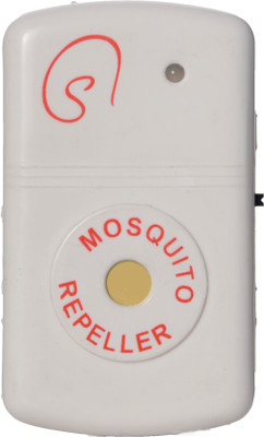 

MozDisperser Mosquito Repeller