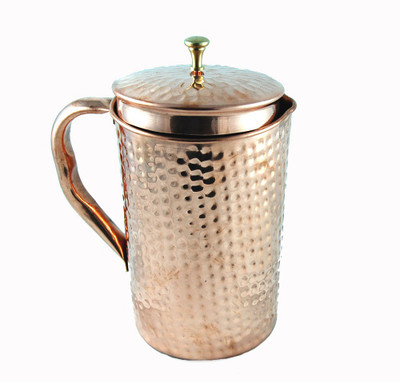 

none Water Jug(1.4 L)