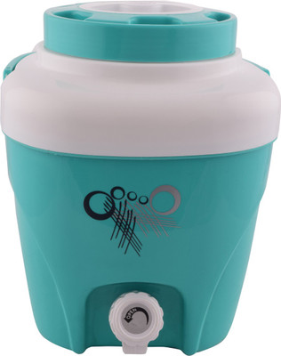 

Magic's Max Cool Water Jug 6 L Water Pitcher(6 L)