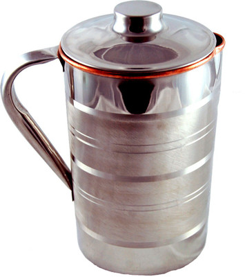 

none Water Jug(1.6 L)