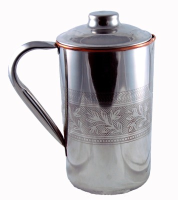 

none Water Jug(1.6 L)