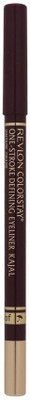 

Revlon Colorstay One-stroke Defining Eyeliner Kajal(Vintage Grape, 1.2 g)