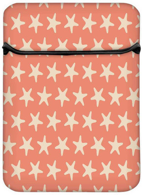 

Snoogg 12 inch Sleeve/Slip Case(Multicolor)