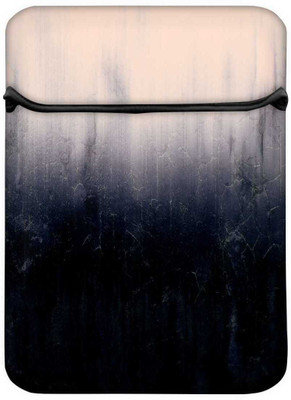 

Snoogg 15 inch Sleeve/Slip Case(Multicolor), Rpc-6367-lslvs-pouch-15