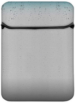 

Snoogg 12 inch Sleeve/Slip Case(Multicolor)