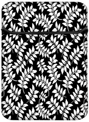 

Snoogg 15 inch Sleeve/Slip Case(Multicolor), Rpc-9916-lslvs-pouch-15