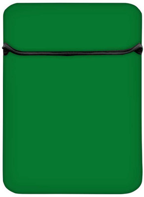

Snoogg 15 inch Sleeve/Slip Case(Multicolor), Rpc-5933-lslvs-pouch-15