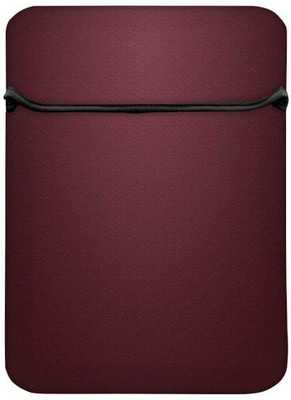 

Snoogg 15 inch Sleeve/Slip Case(Multicolor), Rpc-7725-lslvs-pouch-15
